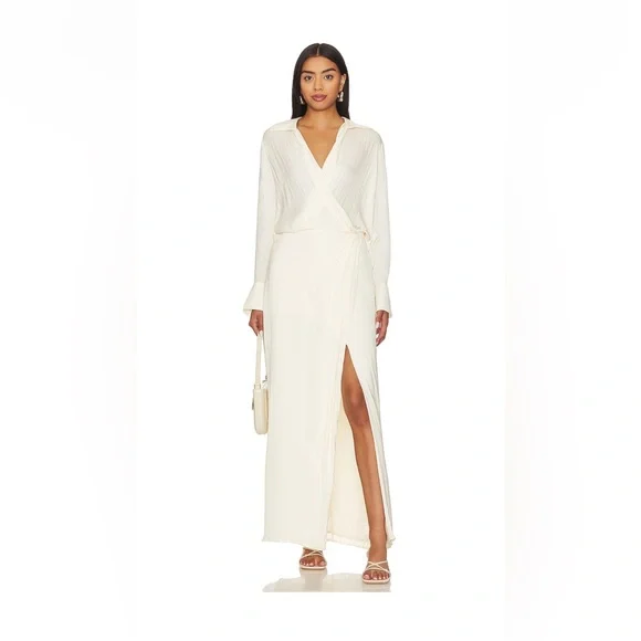 Free People | Dresses | Free People X Revolve Aida Maxi Dress | Poshmark